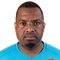 I. Khune