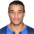 M. Rusike