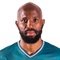 R. Mphahlele