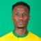 T. Modise