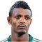 G. Kebede