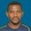 S. Hadebe