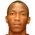 R. Mbhele