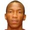 R. Mbhele