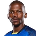 Thamsanqa Mkhize