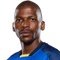 Thamsanqa Mkhize