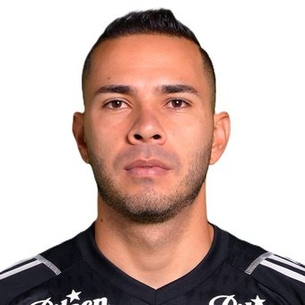 Estadísticas E. Chaux, Independiente Medellín | Trayectoria y noticias ...