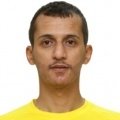 Free transfer M. Abdulrahman