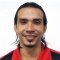 Leandro Sobral