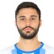 A. Roguljic