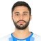 A. Roguljic