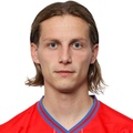 Stefan Savić