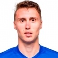 Y. Kvasov