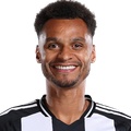 Imagen de Jacob Murphy