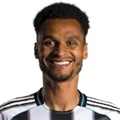 Jacob Murphy