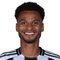 Jacob Murphy