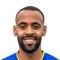 Liam Trotter