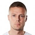 R. Sigurdsson