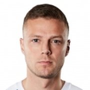 R. Sigurdsson