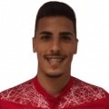 Free transfer Silvério