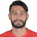 Free transfer W. Ángel
