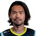 D. Kobayashi