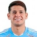 Free transfer M. Lopez