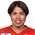 Y. Nogami