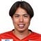 Y. Nogami