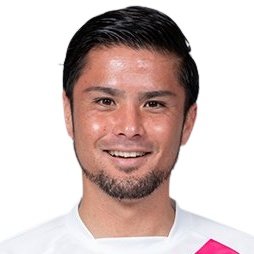 Free transfer D. Ishizu