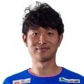 Free transfer Wang Jia'nan