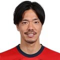 H. Nakama