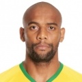 Imagen de Maicon