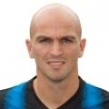 Imagen de E. Cambiasso