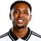 Kenny Tete