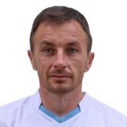 Janko Tumbasević