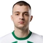 Free transfer N. Mihajlovic