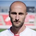 Transfer T. Pajović
