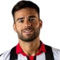 Free transfer Nuno Valente