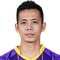 Nguyen Van Quyet