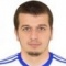S. Garakoev