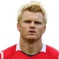 J. Riise