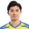 S. Taniguchi