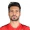 S. Khalilazadeh
