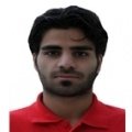 Perfil de S. Moghanlou, Sepahan: Info, notícias, jogos e