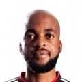 Imagen de O. Manyisa