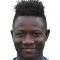 Free transfer L. Ouedraogo