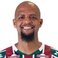 Imagen de Felipe Melo