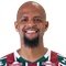 Felipe Melo