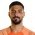 Fahad Younes
